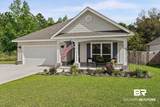13004 Grand Rapids Road - Photo 3