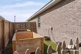 13004 Grand Rapids Road - Photo 30