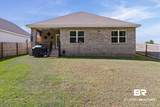 13004 Grand Rapids Road - Photo 31