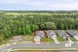 13004 Grand Rapids Road - Photo 34