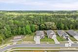 13004 Grand Rapids Road - Photo 35