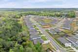 13004 Grand Rapids Road - Photo 37
