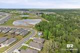 13004 Grand Rapids Road - Photo 38