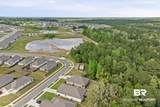 13004 Grand Rapids Road - Photo 39