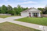 13004 Grand Rapids Road - Photo 4
