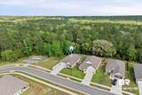 13004 Grand Rapids Road - Photo 40
