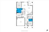 13004 Grand Rapids Road - Photo 42
