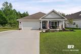 13004 Grand Rapids Road - Photo 5