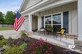 13004 Grand Rapids Road - Photo 6