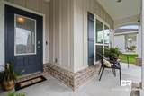 13004 Grand Rapids Road - Photo 7