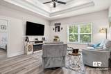 13004 Grand Rapids Road - Photo 9
