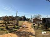 14119 County Road 49 - Photo 10
