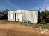 14119 County Road 49 - Photo 11
