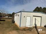 14119 County Road 49 - Photo 12