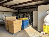 14119 County Road 49 - Photo 14