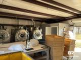 14119 County Road 49 - Photo 15