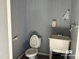 14119 County Road 49 - Photo 16