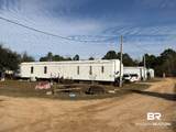 14119 County Road 49 - Photo 17