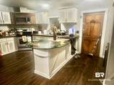 14119 County Road 49 - Photo 18