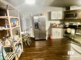 14119 County Road 49 - Photo 19