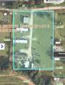 14119 County Road 49 - Photo 2