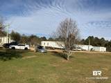 14119 County Road 49 - Photo 3