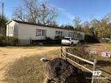 14119 County Road 49 - Photo 5