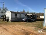 14119 County Road 49 - Photo 7
