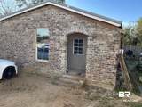 14119 County Road 49 - Photo 8