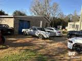 14119 County Road 49 - Photo 9