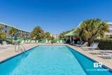 400 Plantation Road - Photo 25