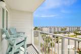 400 Plantation Road - Photo 3