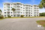 400 Plantation Road - Photo 31