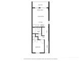 400 Plantation Road - Photo 32