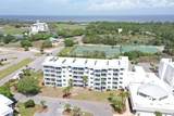 400 Plantation Road - Photo 33