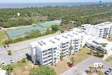 400 Plantation Road - Photo 34