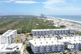 400 Plantation Road - Photo 35