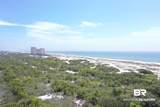 400 Plantation Road - Photo 36