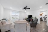 10996 Animal Kingdom Way - Photo 10