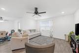 10996 Animal Kingdom Way - Photo 11