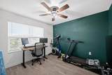 10996 Animal Kingdom Way - Photo 12