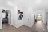 10996 Animal Kingdom Way - Photo 13