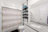 10996 Animal Kingdom Way - Photo 14