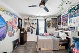 10996 Animal Kingdom Way - Photo 15