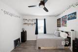 10996 Animal Kingdom Way - Photo 16