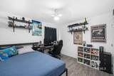 10996 Animal Kingdom Way - Photo 17