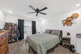 10996 Animal Kingdom Way - Photo 18