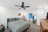 10996 Animal Kingdom Way - Photo 19