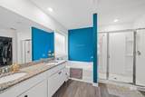 10996 Animal Kingdom Way - Photo 20