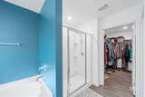 10996 Animal Kingdom Way - Photo 21